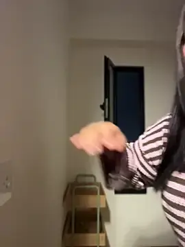 Stripchat Free Porn Cam of NamiNae