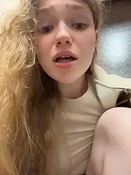 Stripchat Live Sex Cam of RussianWoman