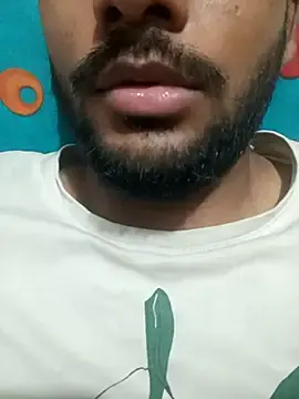 Stripchat Sex Chat of abd_your
