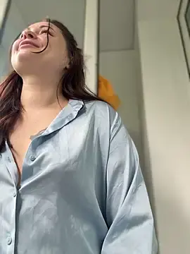 Stripchat Best live sex cam show of dreams4u