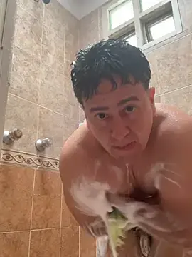 Stripchat Adult Webcams of oliver_price1