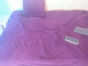 Stripchat Free Porn Cam of oliver_price1