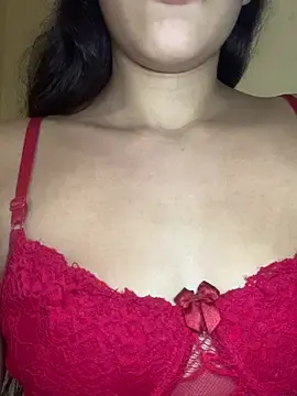 Stripchat Live Porn of pinkangell