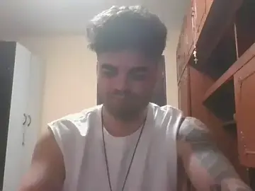 Stripchat Free Porn Cam of projectdivad