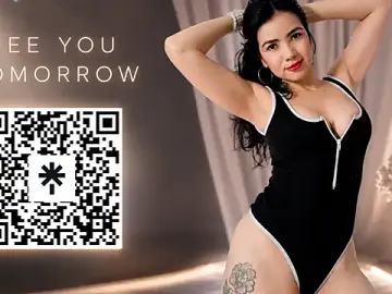 Stripchat Nude Webcam of tatikiss_