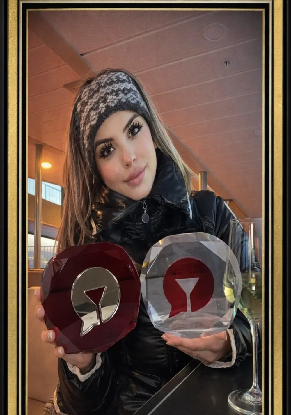Alirawrz