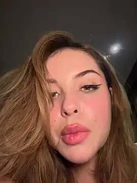 Stripchat Best live sex cam show of Alirawrz