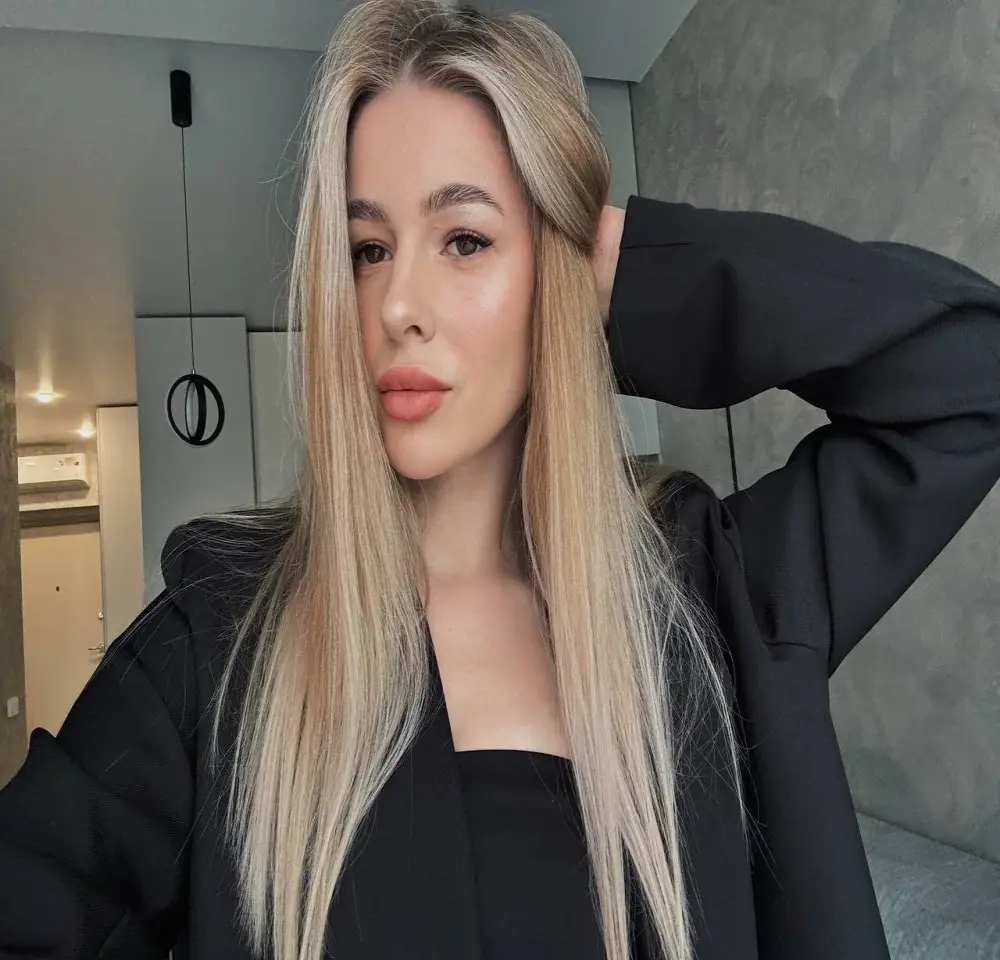 Emily_Magnificent