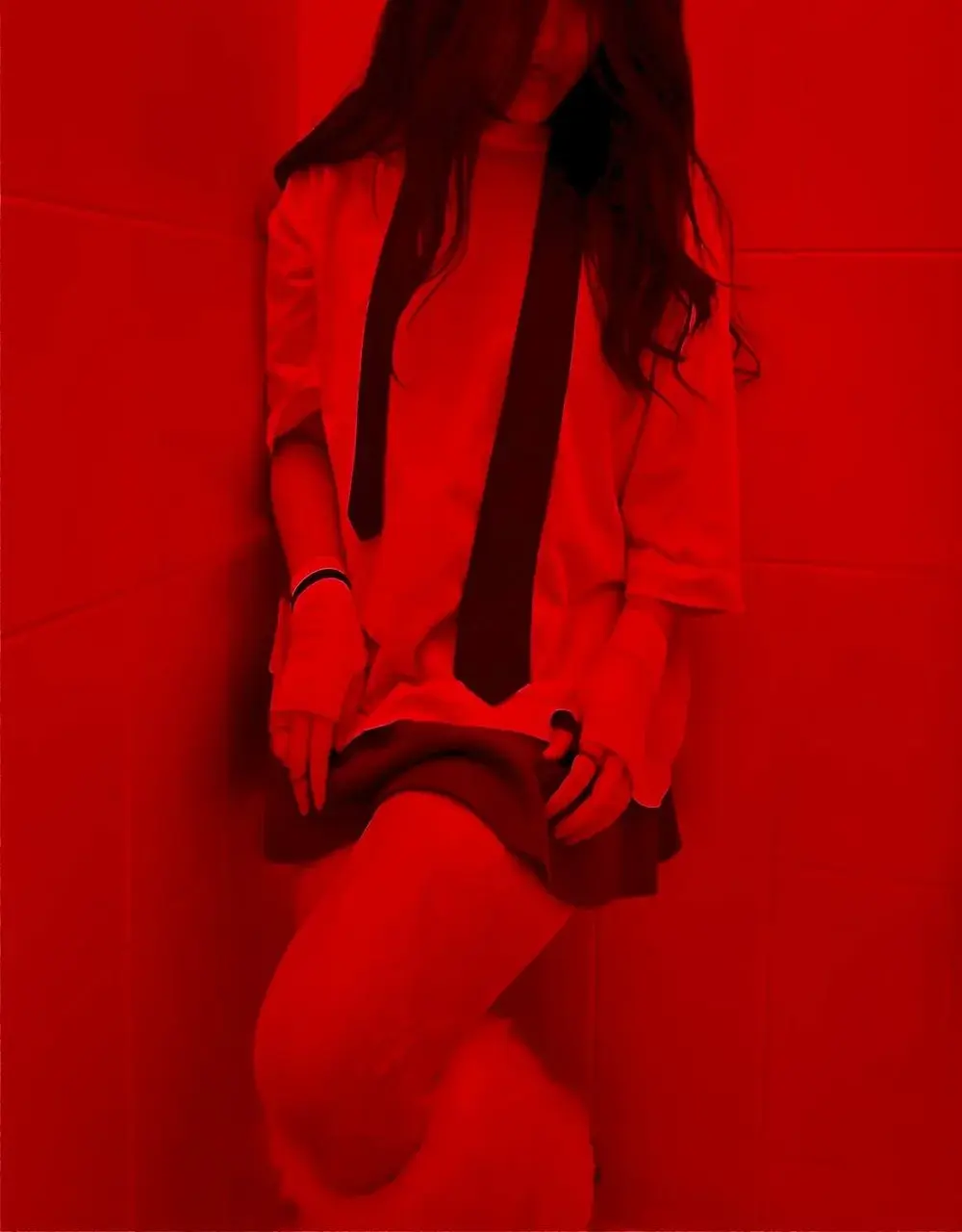 Lillie_sunn