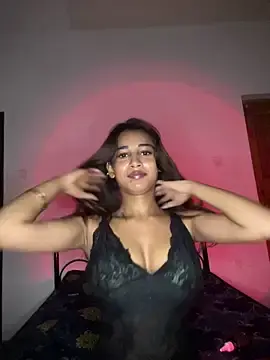 Stripchat Live Porn of STRIP_GLOW