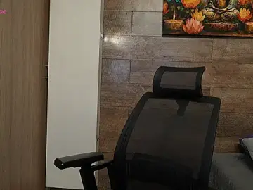 Stripchat Private Sex Chat of connor_h1