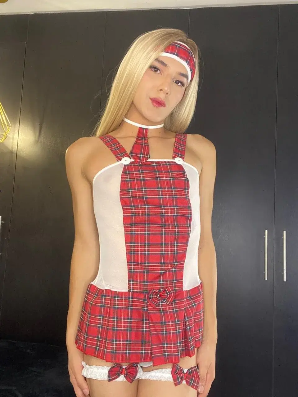 hailey_sky_