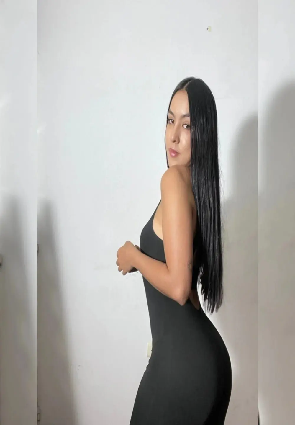 zoe_fit