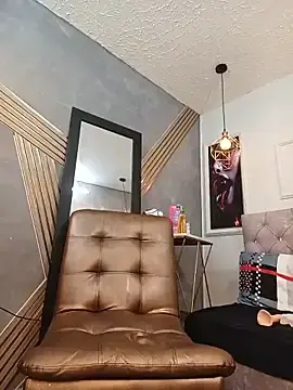 Stripchat Best Webcam of zoe_fit