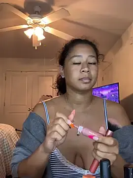 Stripchat Live Sex Cam of AshleyLoveee