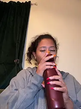 Stripchat Watch Live Sex Cams of AshleyLoveee