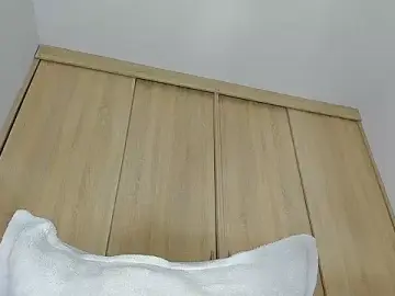 Stripchat Live Sex of Austin_Bitch