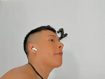 Stripchat Private Sex Chat of Austin_Bitch