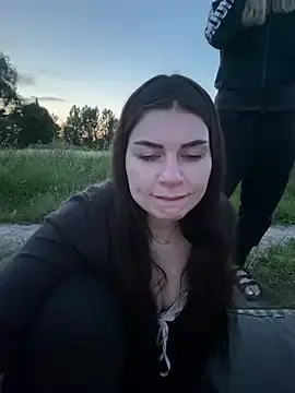 Stripchat Watch Live Sex Cams of EllyNora
