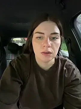 Stripchat Free Porn Cam of EllyNora