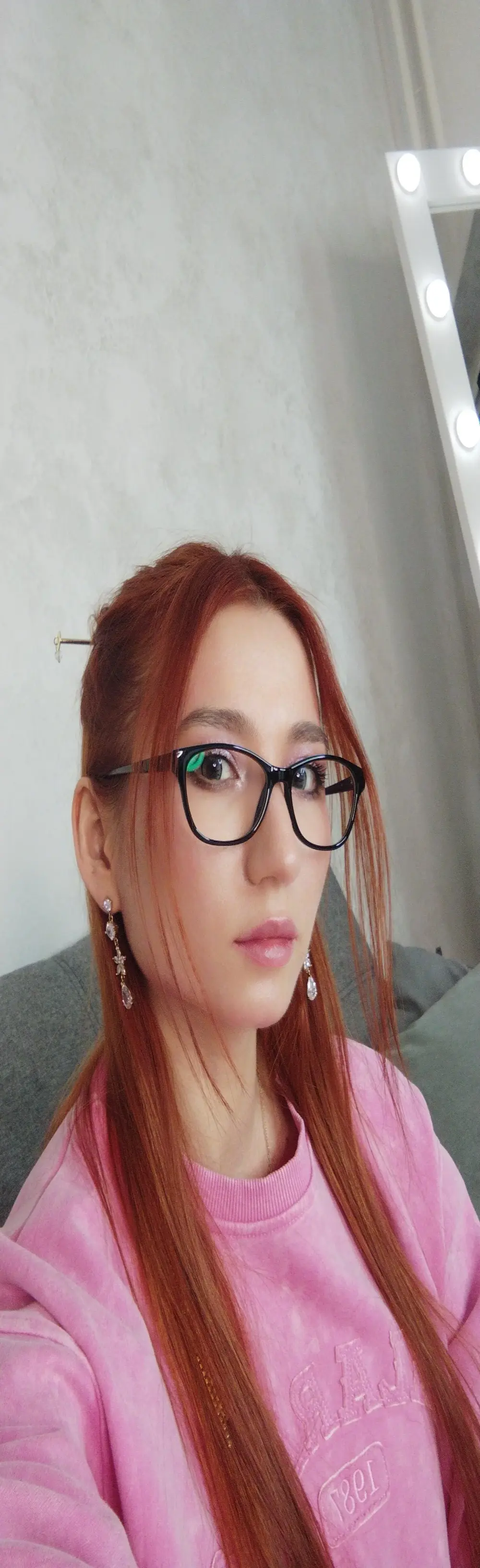 Karen__davis