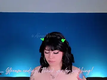 Stripchat Live Porn of Miia_zarate
