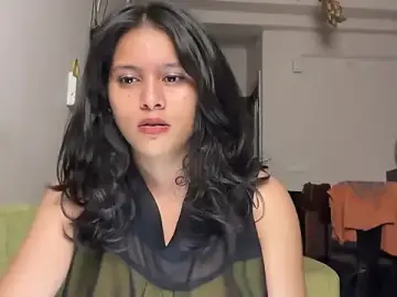 Stripchat Live Sex of Naira_fit