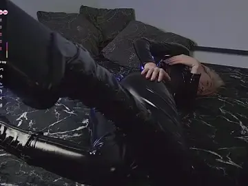 Stripchat Best live sex cam show of ReiYosimoto