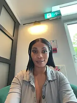 Stripchat Watch Live Sex Cams of ___Nessa