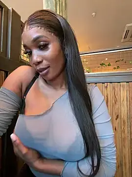 Stripchat Watch Live Sex Cams of ___Nessa