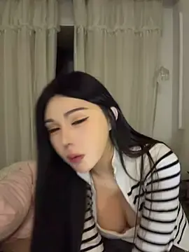 Stripchat Live Porn of 2026_qingyueyue