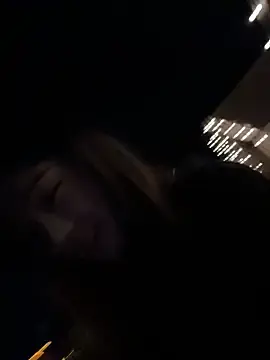 Stripchat Watch Live Sex Cams of 2026_qingyueyue