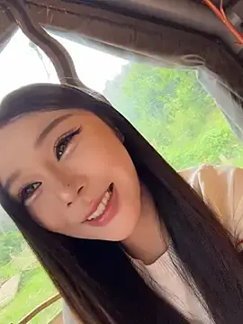 Stripchat Live Sex of 2026_qingyueyue