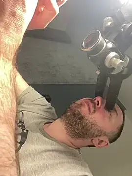 Stripchat Watch Live Sex Cams of DorianJeday