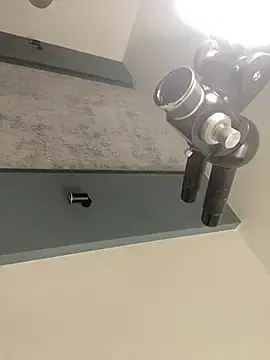 Stripchat Live Sex of DorianJeday