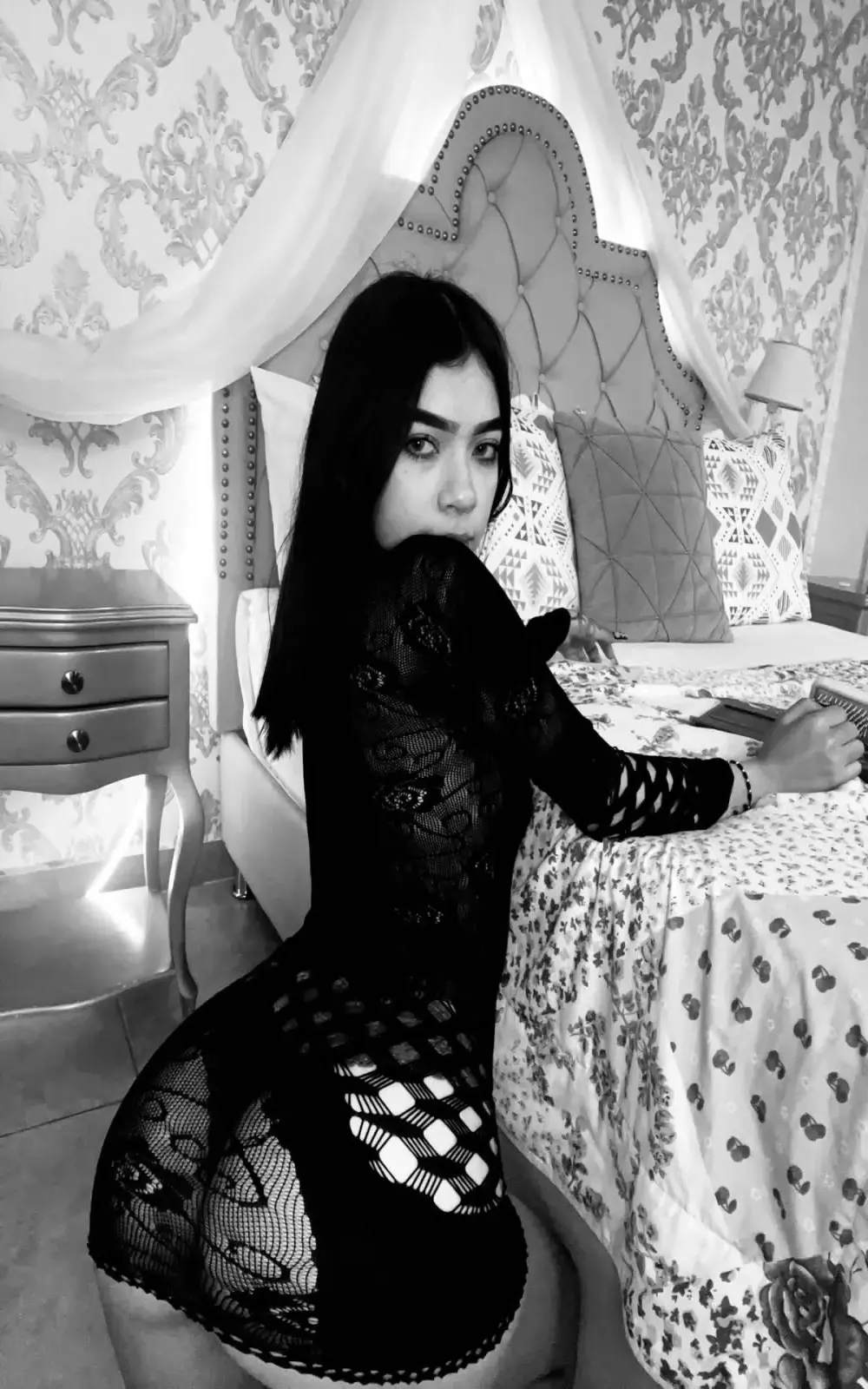 GabrielaSuarez_