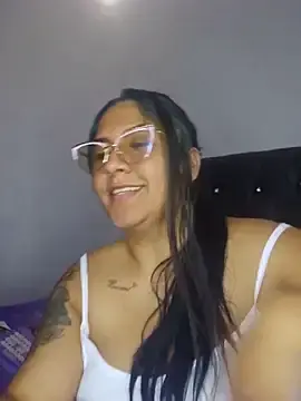 Stripchat Best Webcam of Iam_Ambar