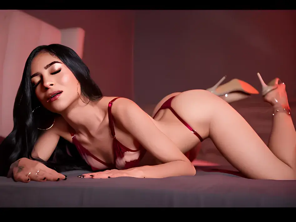 Jill_valen