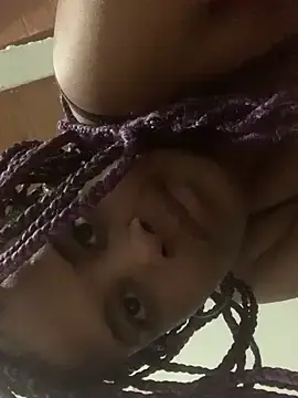 Stripchat Live Sex of ayla-0