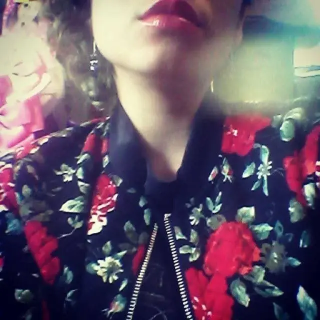 Miss_Carmilla
