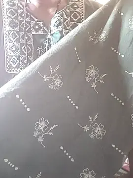 Stripchat Adult Webcam of smartangel_telugu