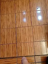 Stripchat Live Sex Cam of tula_chyk