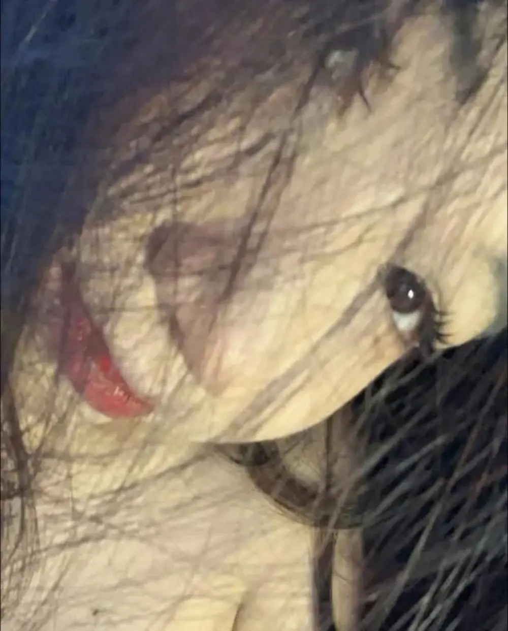 yula-bi