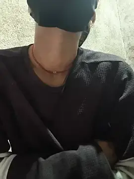 Stripchat Free Live Porn of Alexy_beby