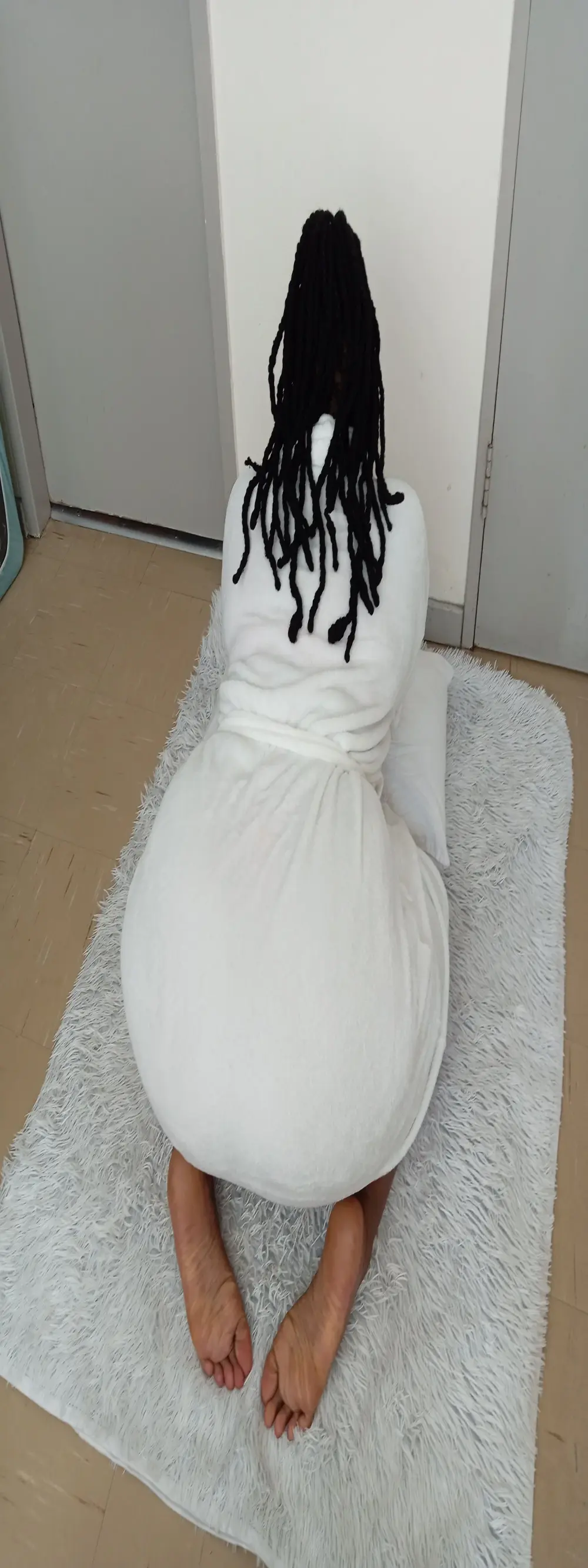 Creamy_Chocolatex
