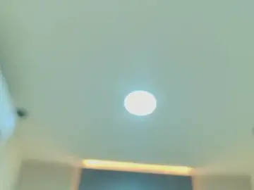Stripchat Free Porn Cam of Luna_and_Jacksonn