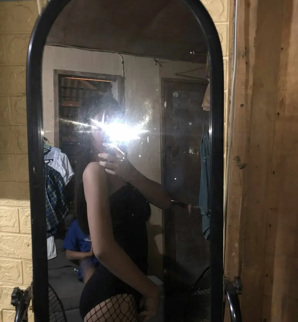 dazzlingcarol