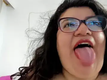 Stripchat Nude Webcam of mystery_psique