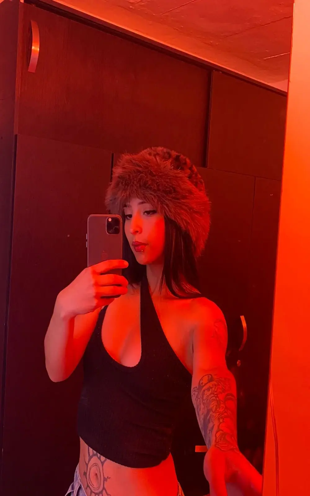 Kind_Scarlett