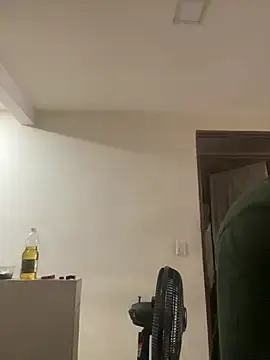 Stripchat Best Webcam of MichaelBear_21